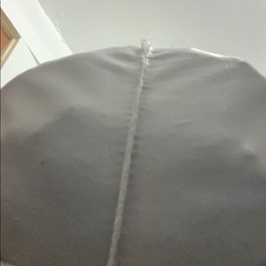 Meet your Posher, Peter